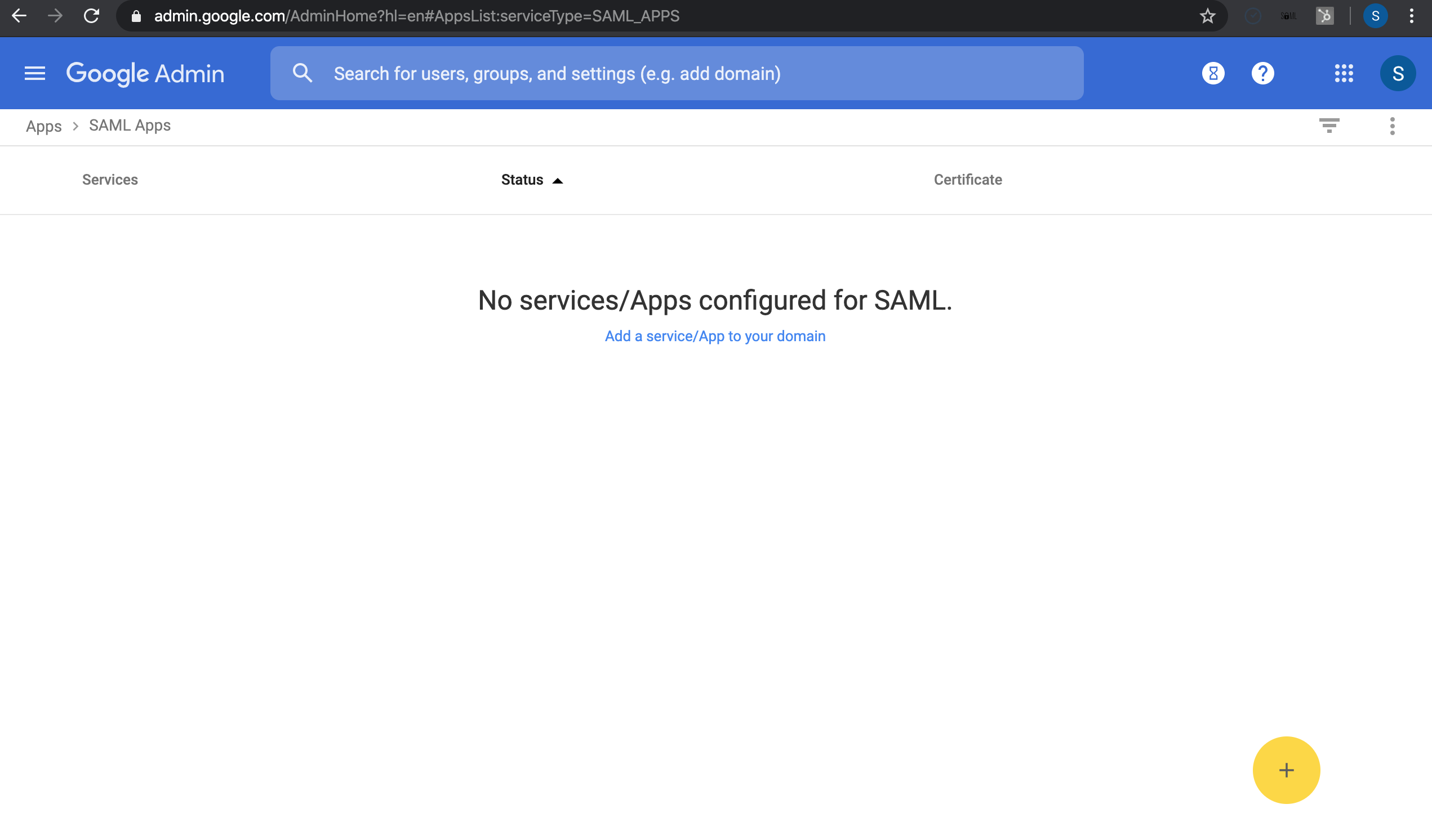 saml_apps